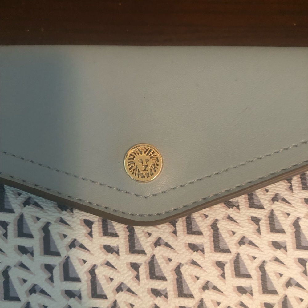 Anne Klein - Picture 5 of 10